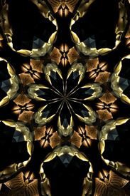 Black magic - 10215307 /leinwand/bigthumb/10215307.jpg