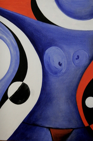 BLUE - 10219429 /leinwand/bigthumb/10219429.jpg