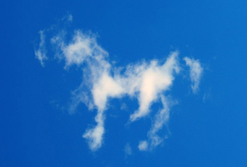 himmel - 10227819 /leinwand/bigthumb/10227819.jpg