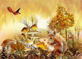 Herbst - 10228487 /leinwand/bigthumb/10228487.jpg