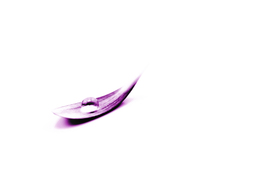 Balance - 10229915 /leinwand/bigthumb/10229915.jpg