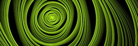 Grüne Wellness - 10232045 /leinwand/bigthumb/10232045.jpg