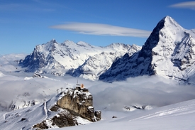 Birg - 10254293 /leinwand/bigthumb/10254293.jpg