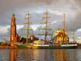 Bremerhaven - 10262435 /leinwand/bigthumb/10262435.jpg