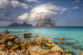 Es Vedra - 10276833 /leinwand/bigthumb/10276833.jpg