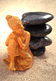 harmony - 10286801 /leinwand/bigthumb/10286801.jpg