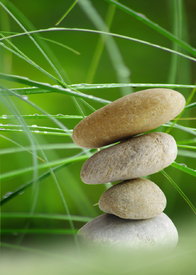 Balance - 10318893 /leinwand/bigthumb/10318893.jpg