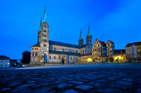 /leinwand/bigthumb/10350031.jpg