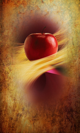 APPLE - 10375581 /leinwand/bigthumb/10375581.jpg