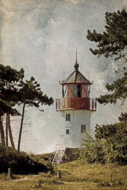 Hiddensee-Nostalgie - 10403615 /leinwand/bigthumb/10403615.jpg