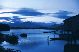 BLUE MEDITATION - 10411501 /leinwand/bigthumb/10411501.jpg