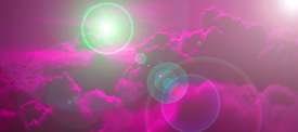 Spirit - 10436077 /leinwand/bigthumb/10436077.jpg