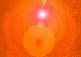 O R A N G E - 10441092 /leinwand/bigthumb/10441092.jpg