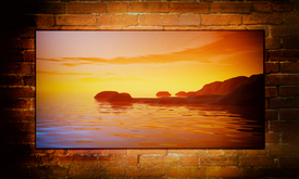 ... die Ruhe geniessen ... - 10441230 /leinwand/bigthumb/10441230.jpg