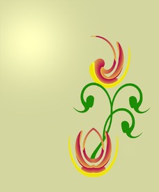 Orchidee - 10464392 /leinwand/bigthumb/10464392.jpg