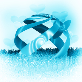Blue Power - 10465234 /leinwand/bigthumb/10465234.jpg