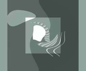 Segeltörn - 10466798 /leinwand/bigthumb/10466798.jpg