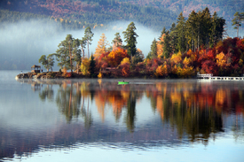 Herbstzeit - 10481146 /leinwand/bigthumb/10481146.jpg