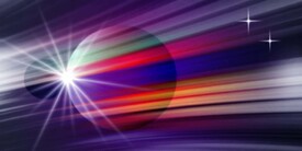 Cosmos spectral. - 10483642 /leinwand/bigthumb/10483642.jpg