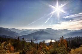 Alpen Panorama - 10489330 /leinwand/bigthumb/10489330.jpg