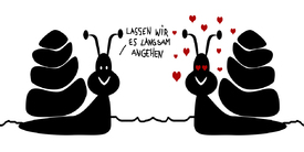 /leinwand/bigthumb/10492758.jpg