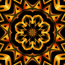 Blütenmandala 9 - 10509239 /leinwand/bigthumb/10509239.jpg