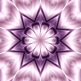 Blütenmandala 10 - 10509241 /leinwand/bigthumb/10509241.jpg