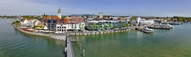 Panorama Friedrichshafen (3) - 10515819 /leinwand/bigthumb/10515819.jpg