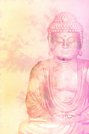 Buddha - 10535235 /leinwand/bigthumb/10535235.jpg