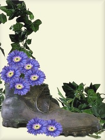 Feierabend - 10541235 /leinwand/bigthumb/10541235.jpg