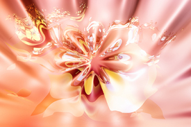dance with me - 10542831 /leinwand/bigthumb/10542831.jpg
