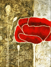 Goldener Mohn - 10545133 /leinwand/bigthumb/10545133.jpg