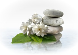 BALANCE - 10562823 /leinwand/bigthumb/10562823.jpg