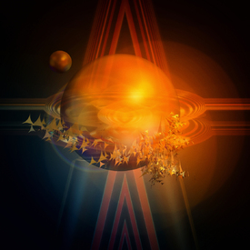 Planet - 10581947 /leinwand/bigthumb/10581947.jpg
