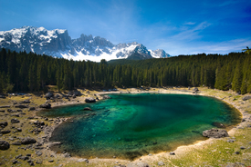 Himmelsauge - 10592023 /leinwand/bigthumb/10592023.jpg