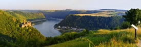 Abend am 3-Burgen-Blick (10) - 10600948 /leinwand/bigthumb/10600948.jpg