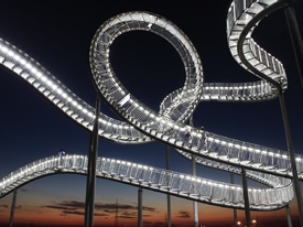 Tiger & Turtle - 10616748 /leinwand/bigthumb/10616748.jpg