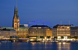 Lichter der Stadt - 10621900 /leinwand/bigthumb/10621900.jpg