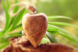 Wellness Heart - 10626876 /leinwand/bigthumb/10626876.jpg