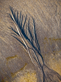 Ocean Art no. 1 - 10638548 /leinwand/bigthumb/10638548.jpg