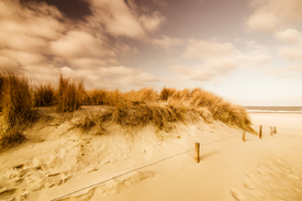 Dunes - 10683650 /leinwand/bigthumb/10683650.jpg