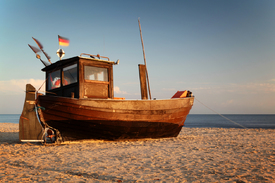 Fischers Fritz - 10690303 /leinwand/bigthumb/10690303.jpg