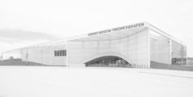Dornier-Museum-highkey-sw - 10718339 /leinwand/bigthumb/10718339.jpg