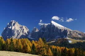/leinwand/bigthumb/10725513.jpg