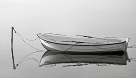 white boat - 10736041 /leinwand/bigthumb/10736041.jpg