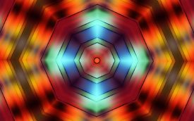 color - power - 10777663 /leinwand/bigthumb/10777663.jpg