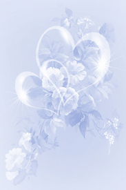 Blue Love - 10790851 /leinwand/bigthumb/10790851.jpg