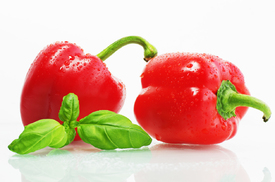 Paprika - 10794625 /leinwand/bigthumb/10794625.jpg