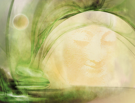 Sensitive Thoughts - 10814405 /leinwand/bigthumb/10814405.jpg