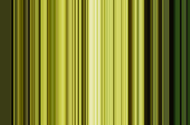 Mai Grün Streifen - 10858122 /leinwand/bigthumb/10858122.jpg